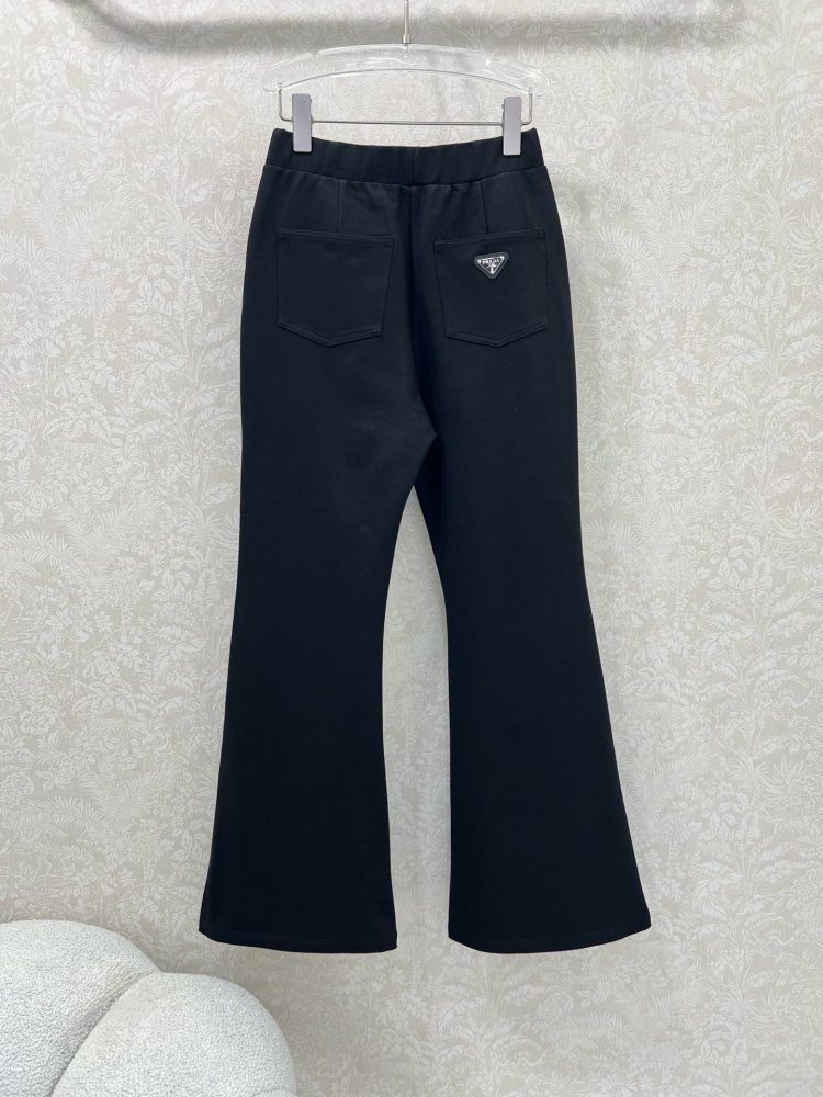 Джинсы женские фото 6