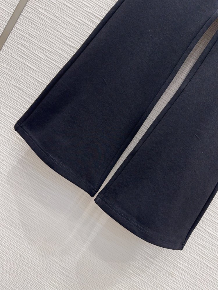 Джинсы женские фото 6