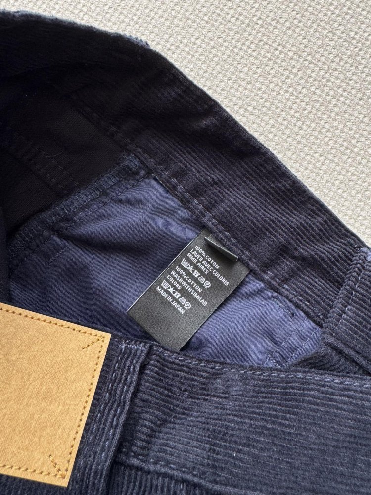 Джинси жіночі фото 6