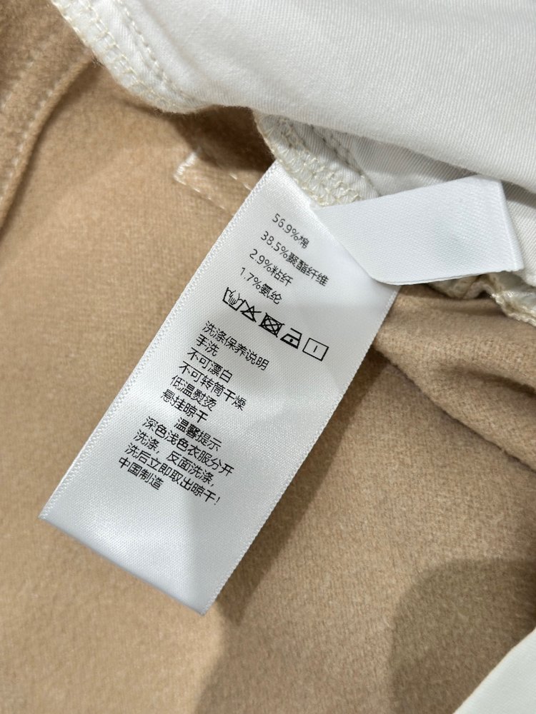 Джинсы женские фото 6