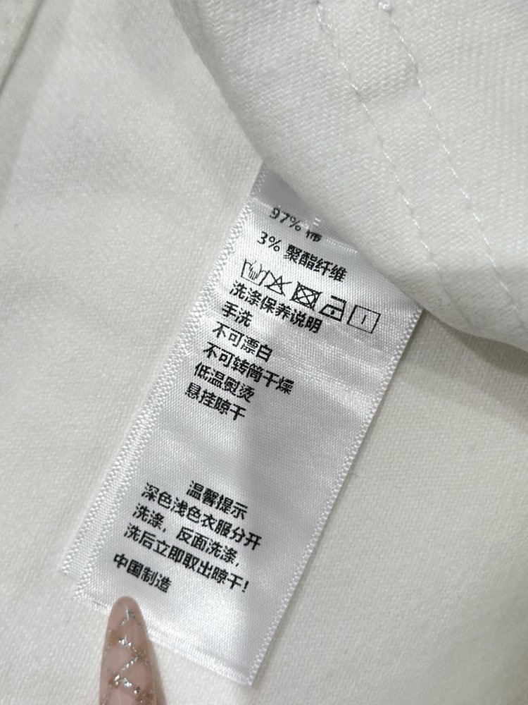 Джинсы женские фото 6