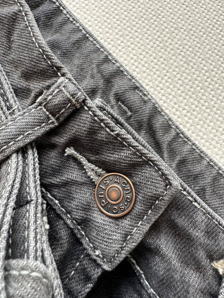 Jeans women's фото 6