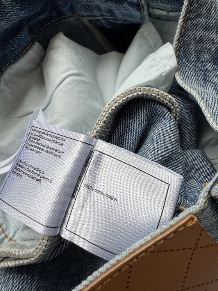 Jeans women's фото 6