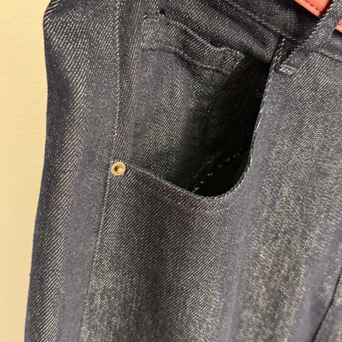 Jeans women's фото 6