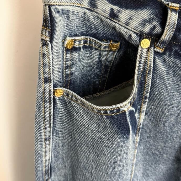 Jeans women's фото 6