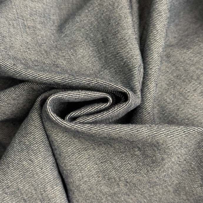 Jeans women's фото 6