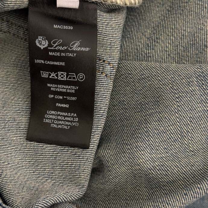 Джинсы женские фото 6