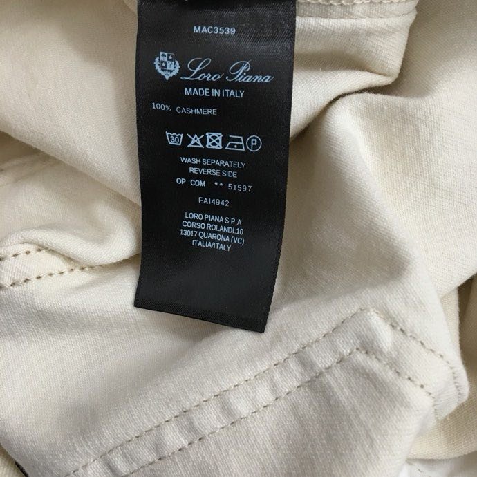 Джинсы женские фото 6