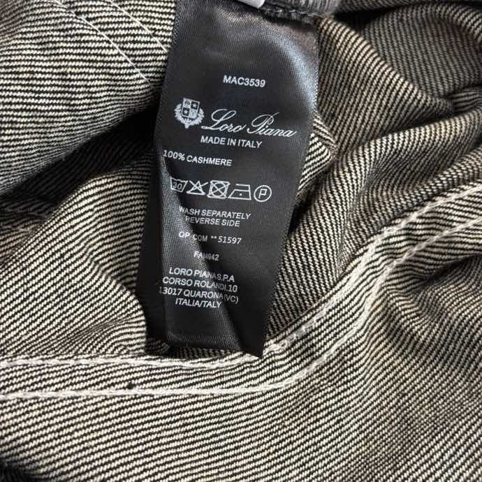 Джинси жіночі фото 6