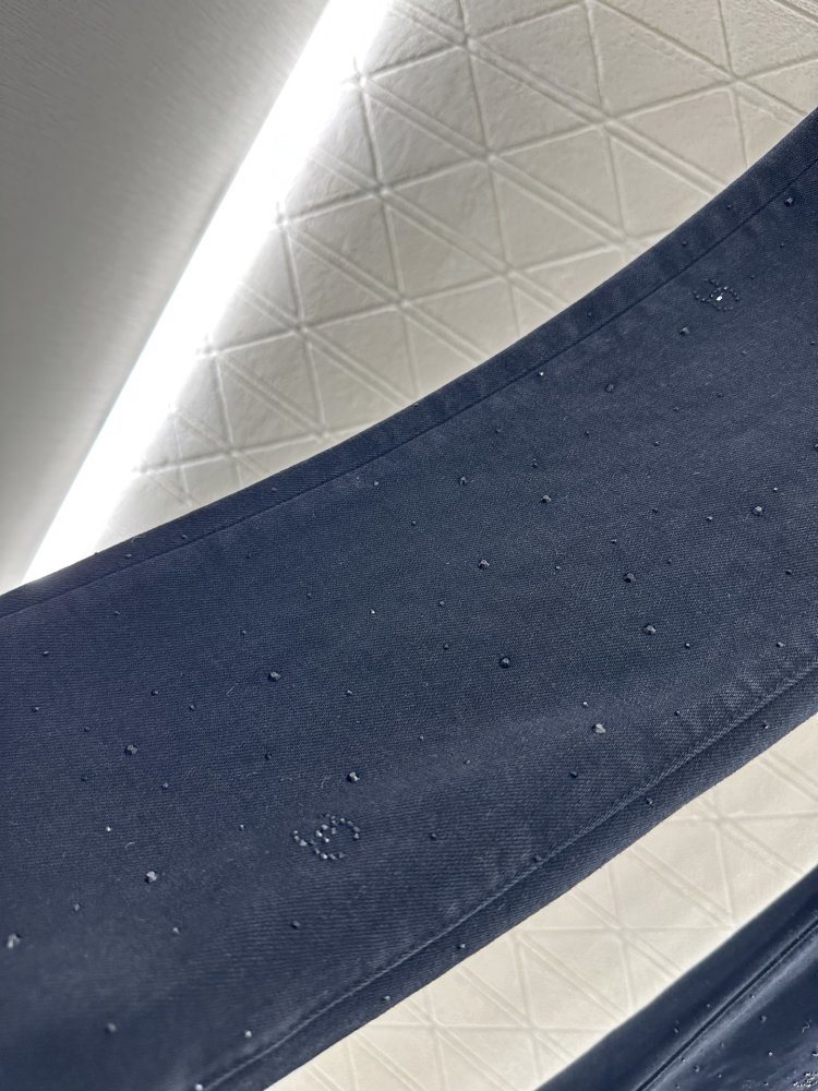 Jeans women's фото 6