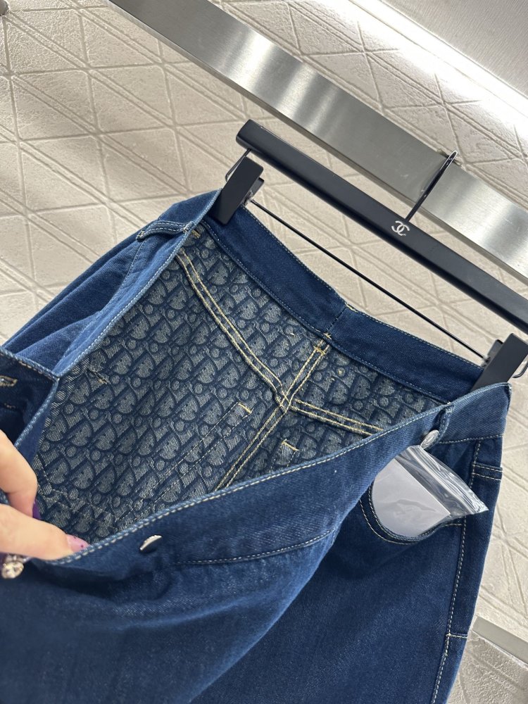 Jeans women's фото 6