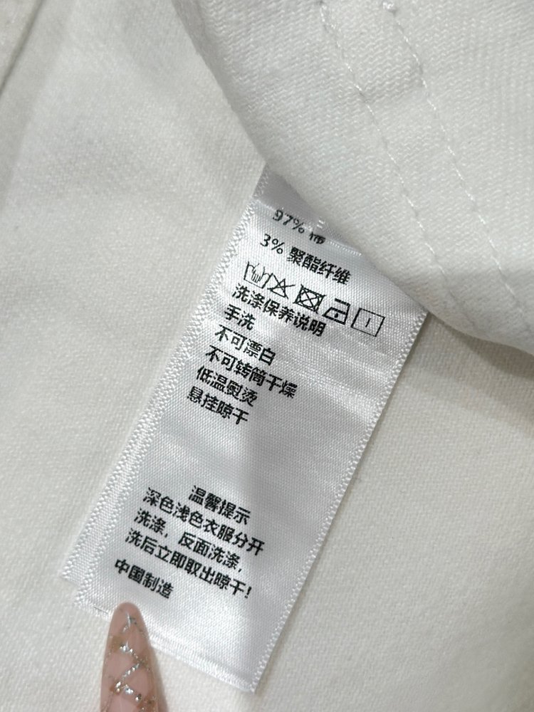 Jeans women's фото 6