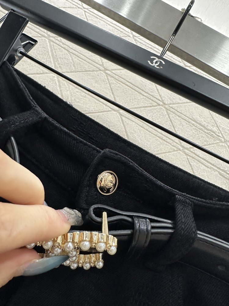 Jeans women's фото 6