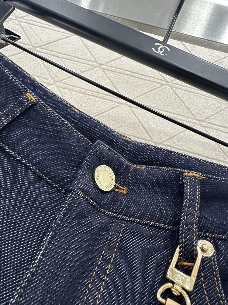 Jeans women's фото 6