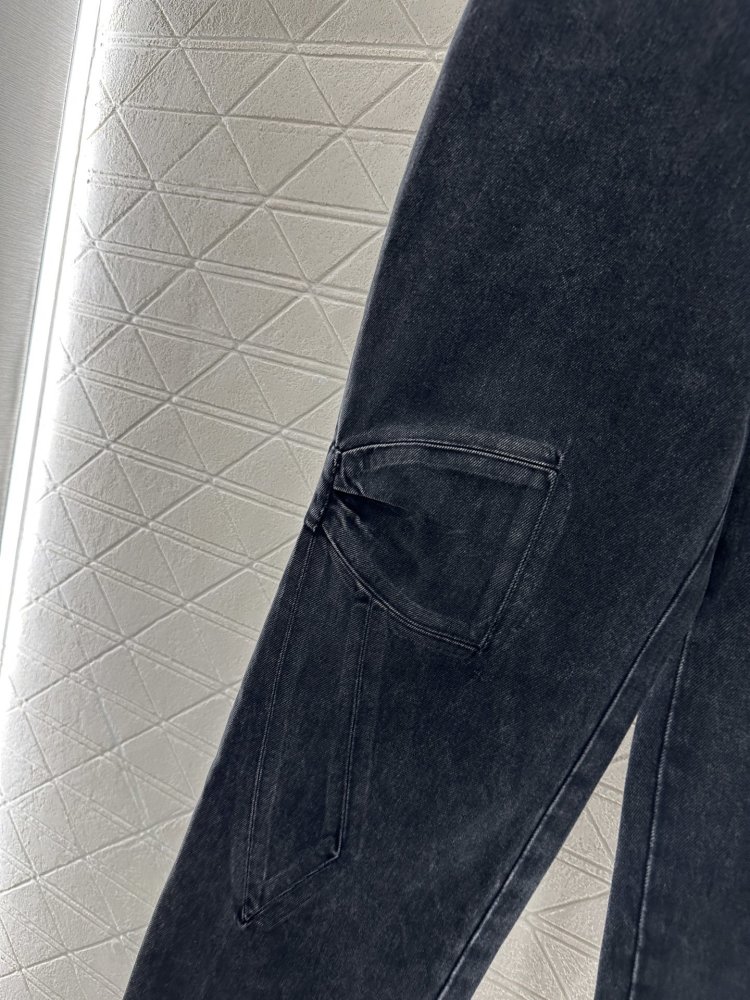 Джинси жіночі фото 6