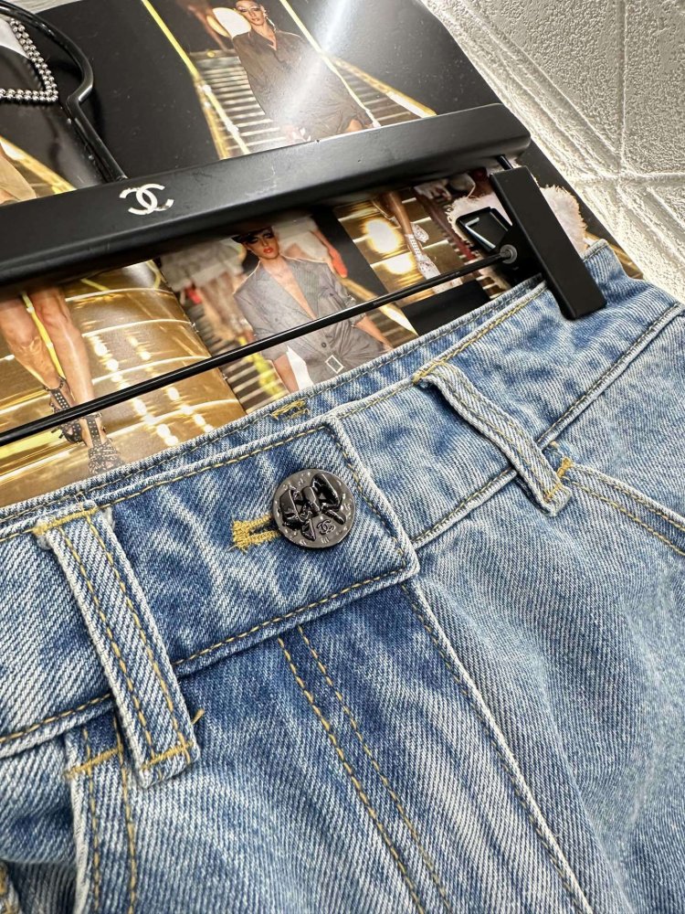 Jeans women's фото 6