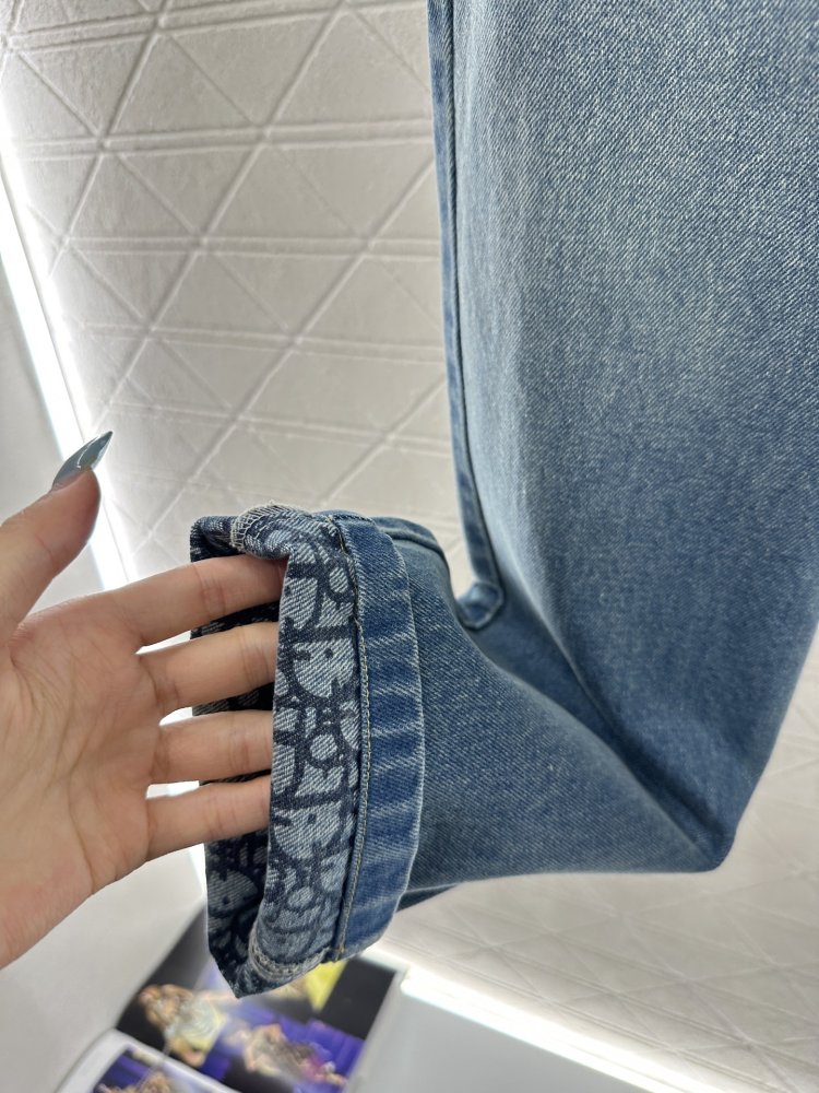 Джинси жіночі фото 6