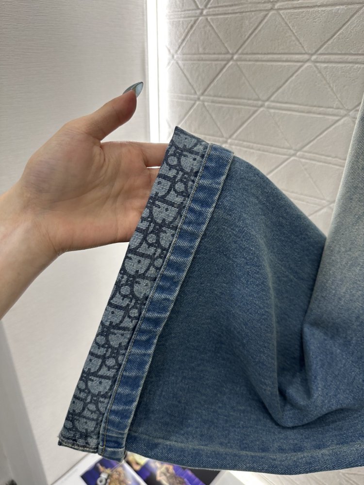 Jeans women's фото 6