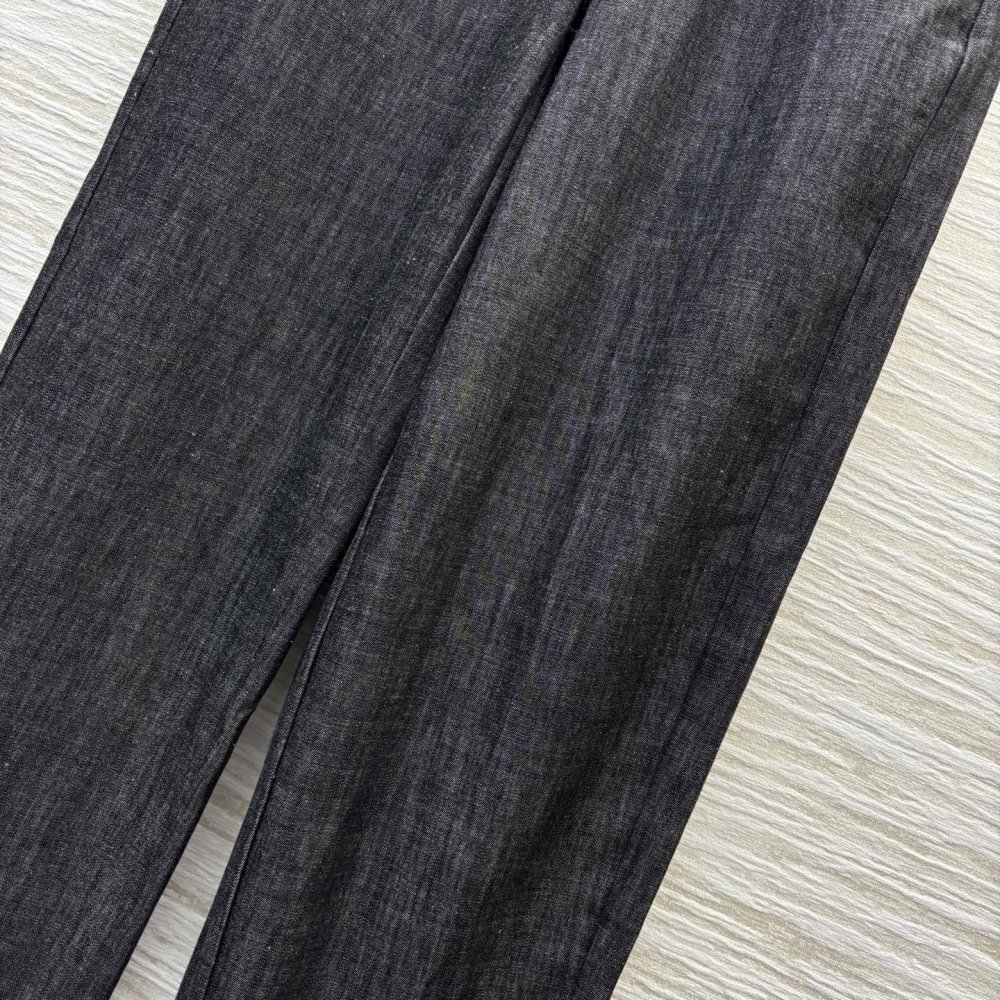 Джинсы женские фото 6