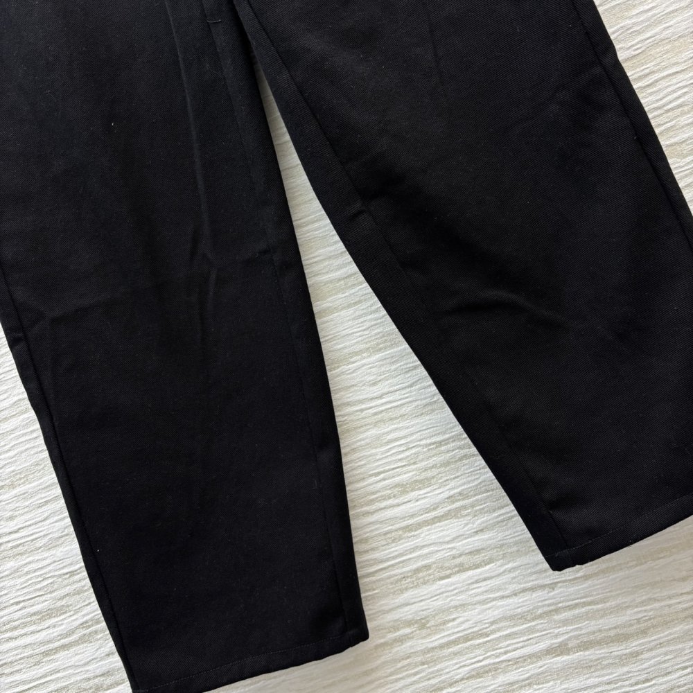 Jeans women's фото 6