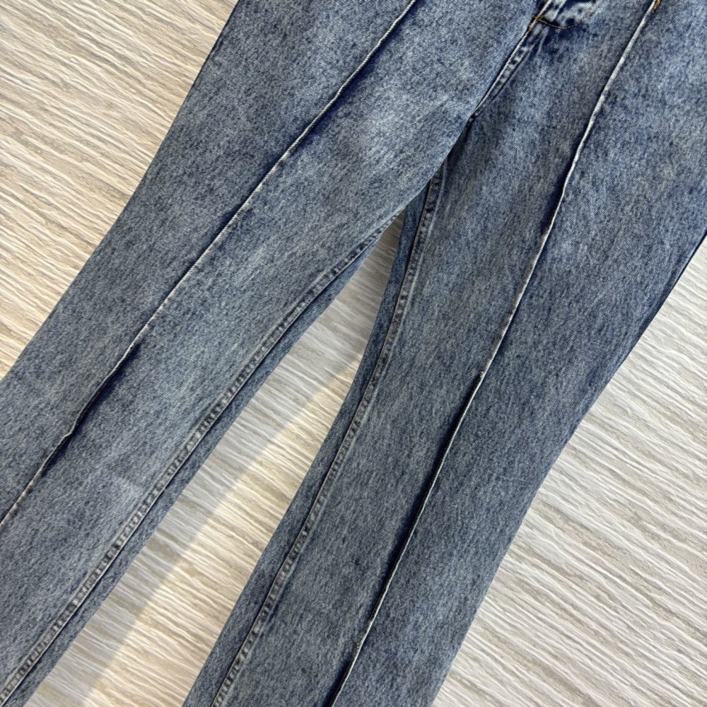 Jeans women's фото 6