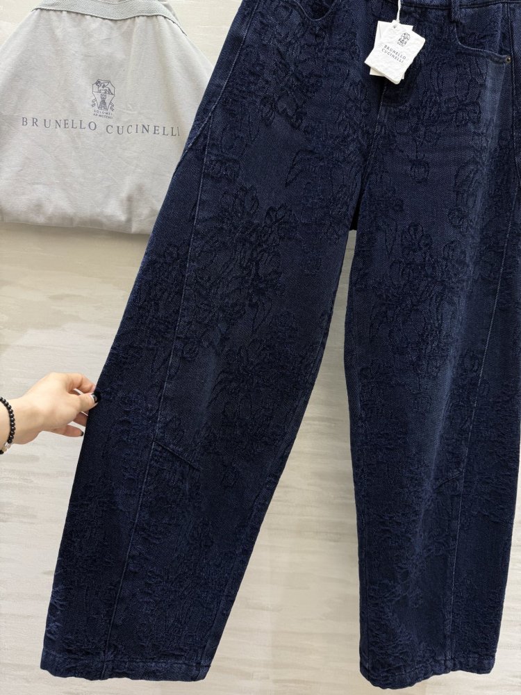 Jeans women's фото 6