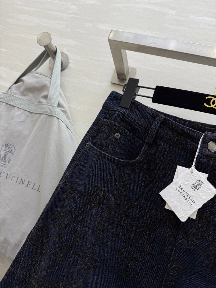 Jeans women's фото 6