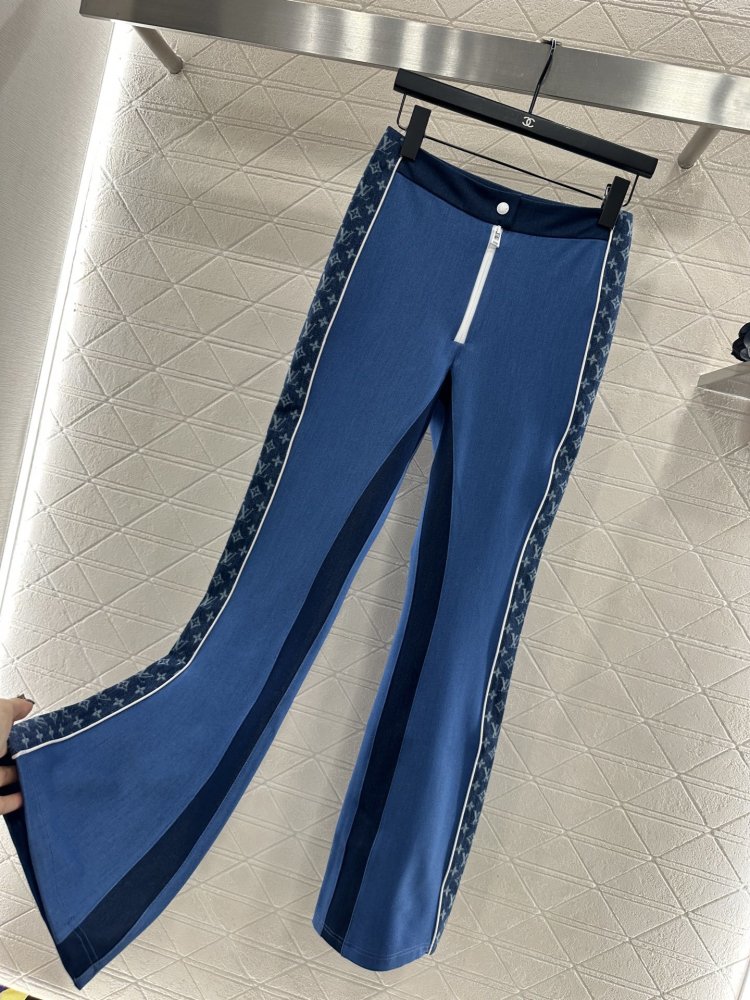 Джинсы женские фото 6