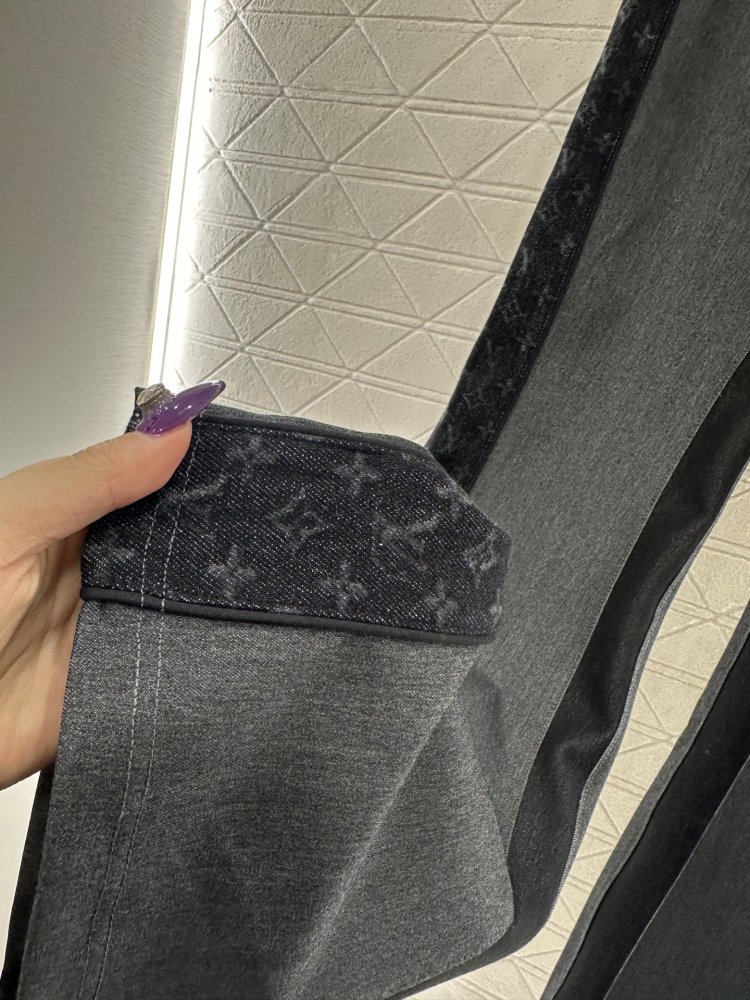 Джинси жіночі фото 6