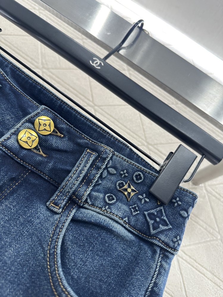 Jeans women's фото 6