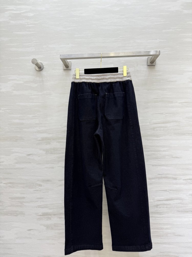 Джинсы женские фото 6