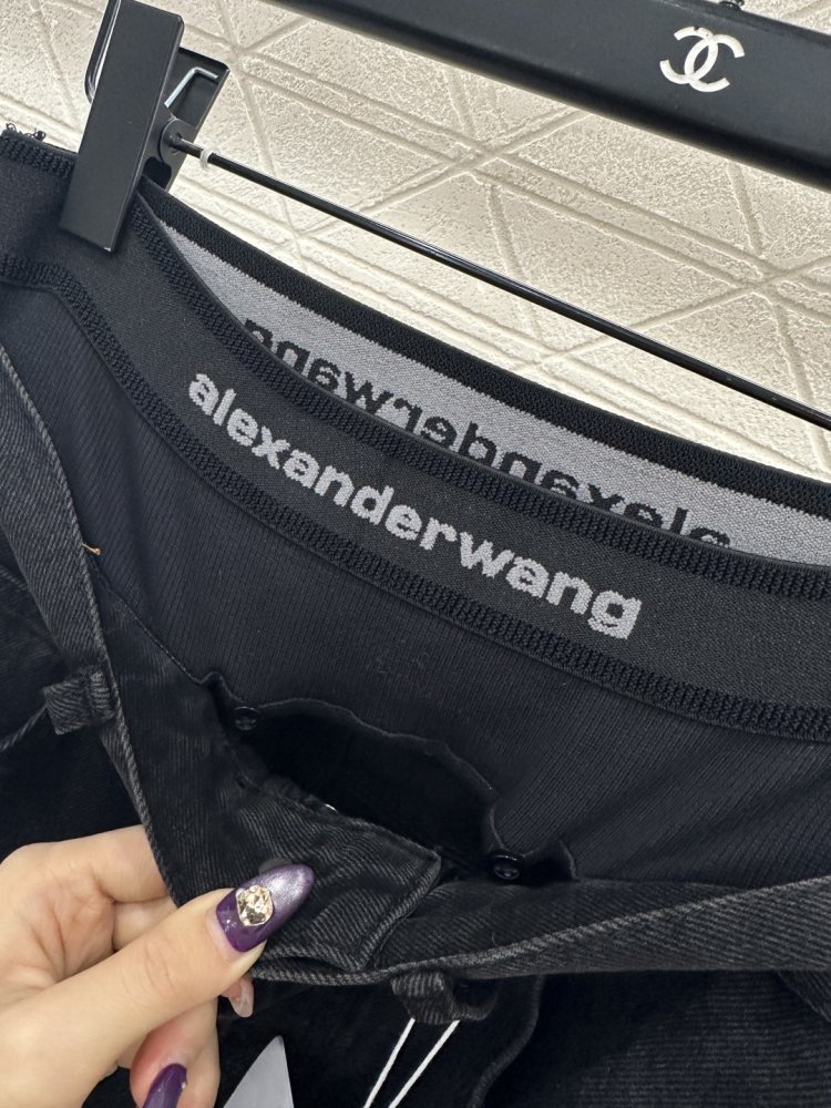 Jeans women's фото 6