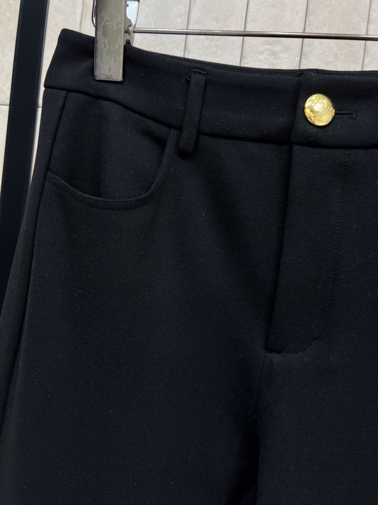 Jeans women's фото 6