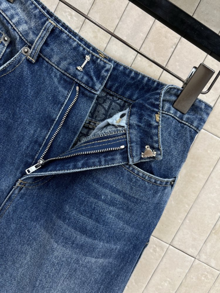 Джинси жіночі фото 6