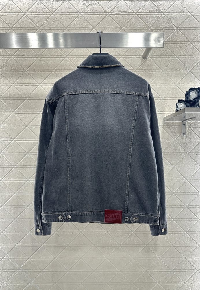 Джинсы женские фото 6