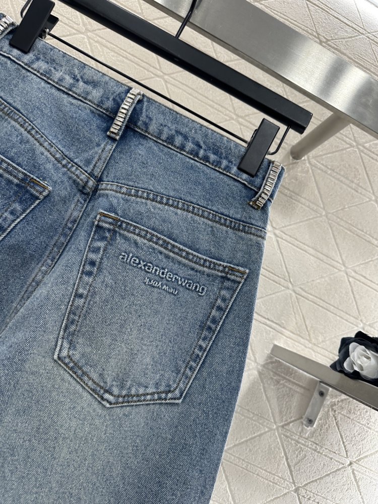 Джинси жіночі фото 6