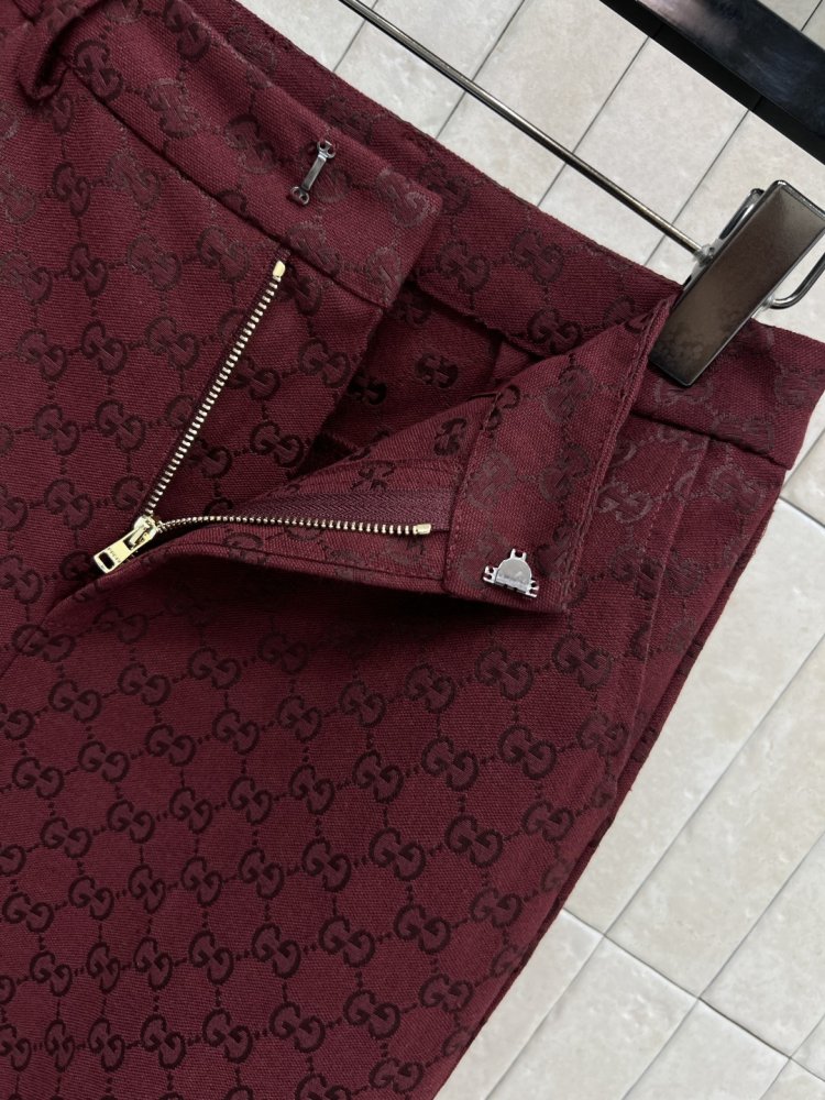 Джинсы женские фото 6