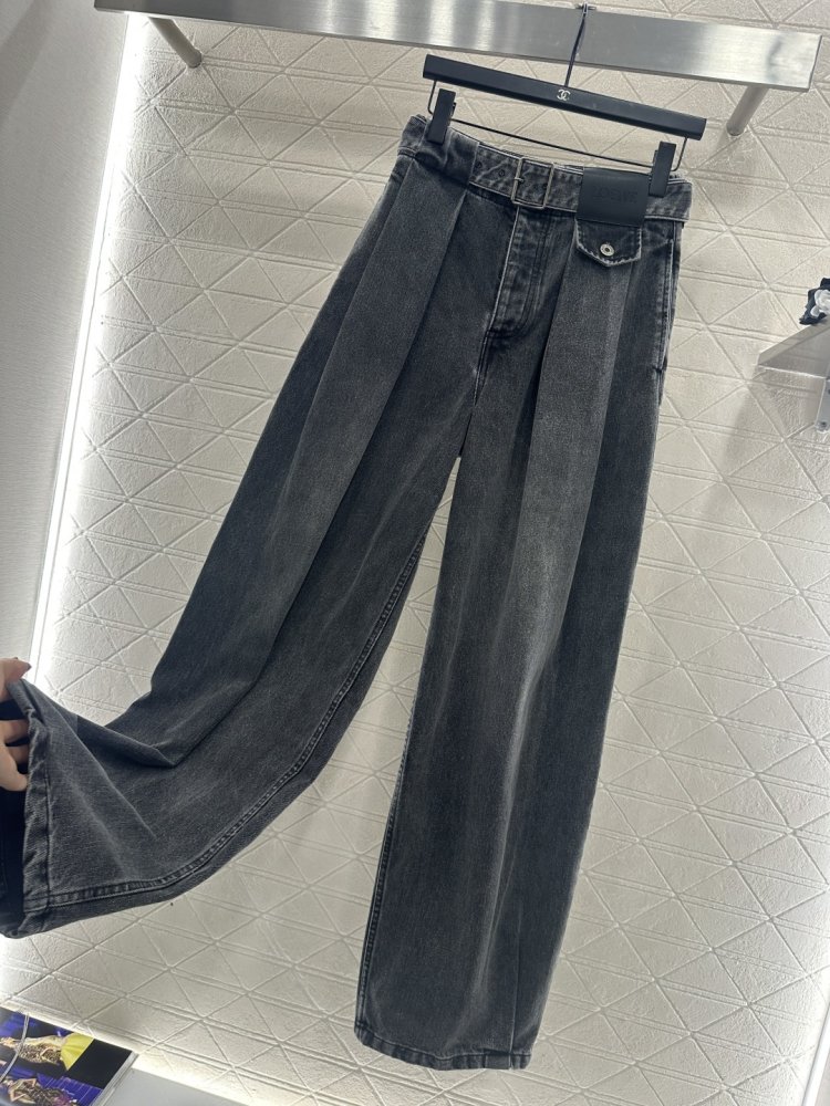 Джинси жіночі фото 6