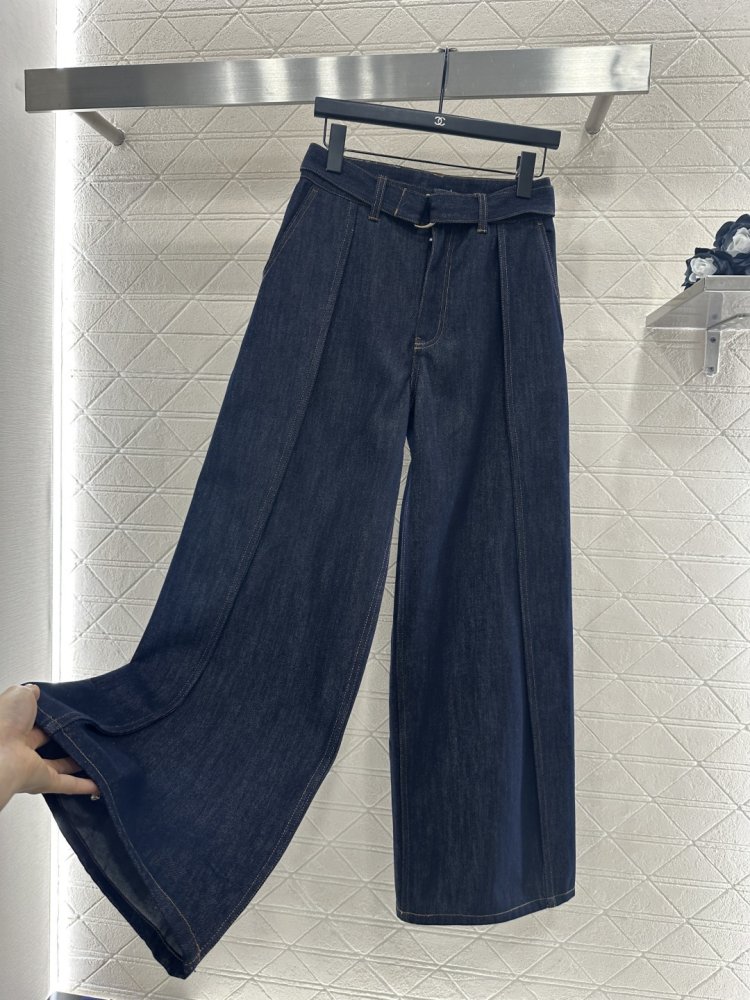 Jeans women's фото 6