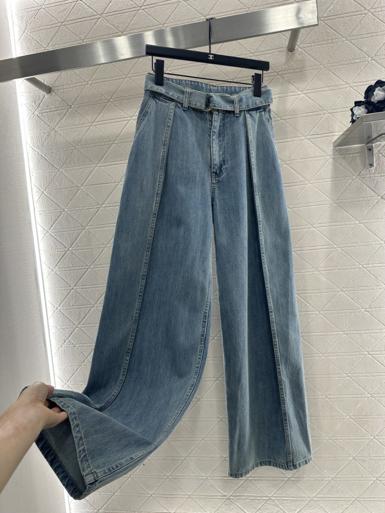 Jeans women's фото 6