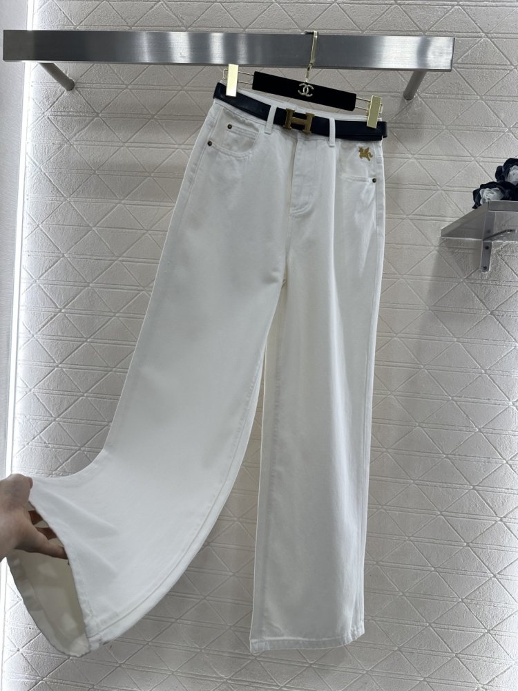 Джинсы женские фото 6