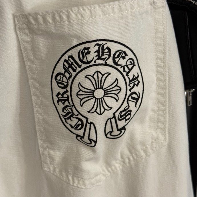 Джинси жіночі фото 6