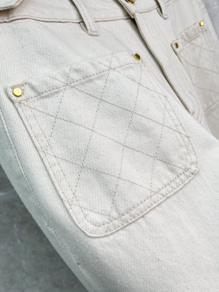 Jeans women's фото 6