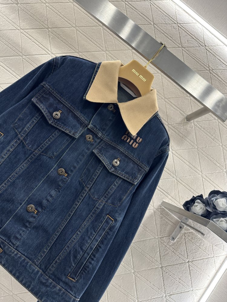 Джинси жіночі фото 6