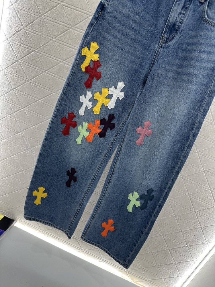 Джинси жіночі фото 6