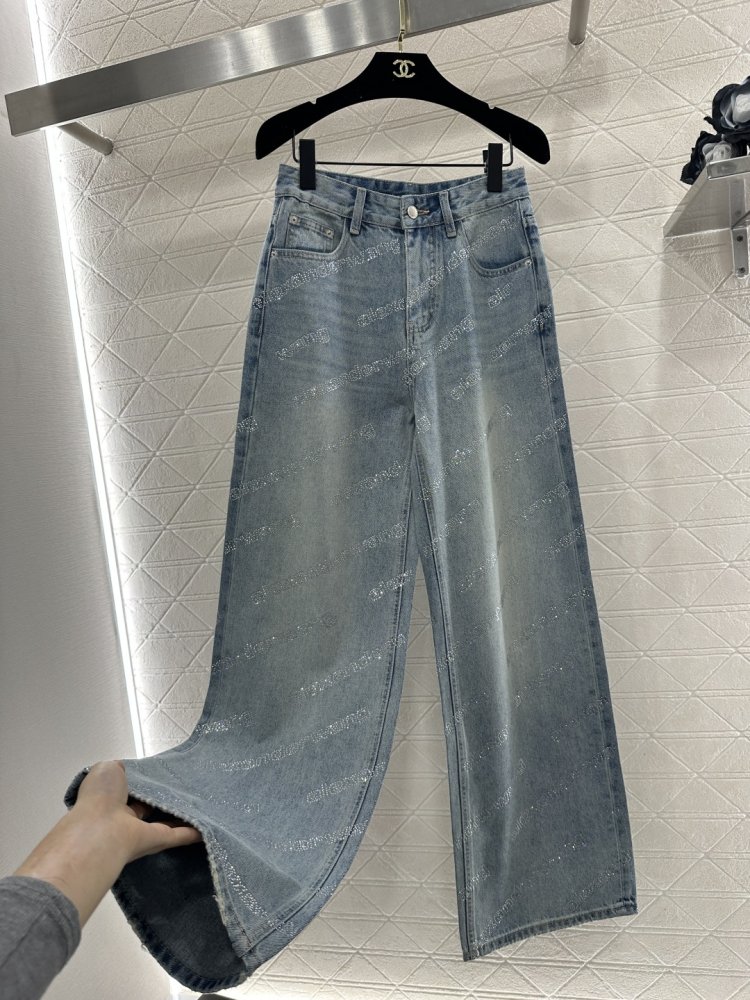 Джинси жіночі фото 6