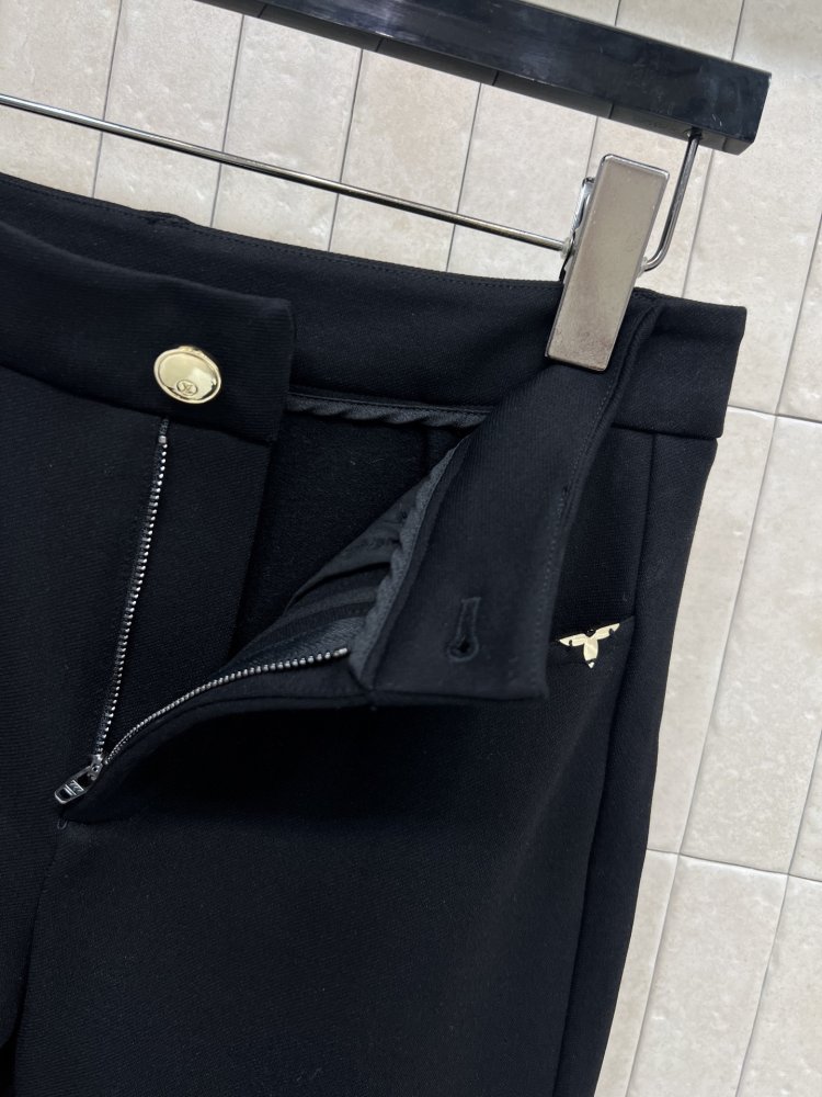 Джинси жіночі фото 6