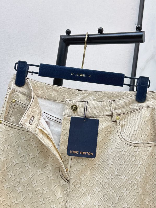 Джинсы женские фото 6