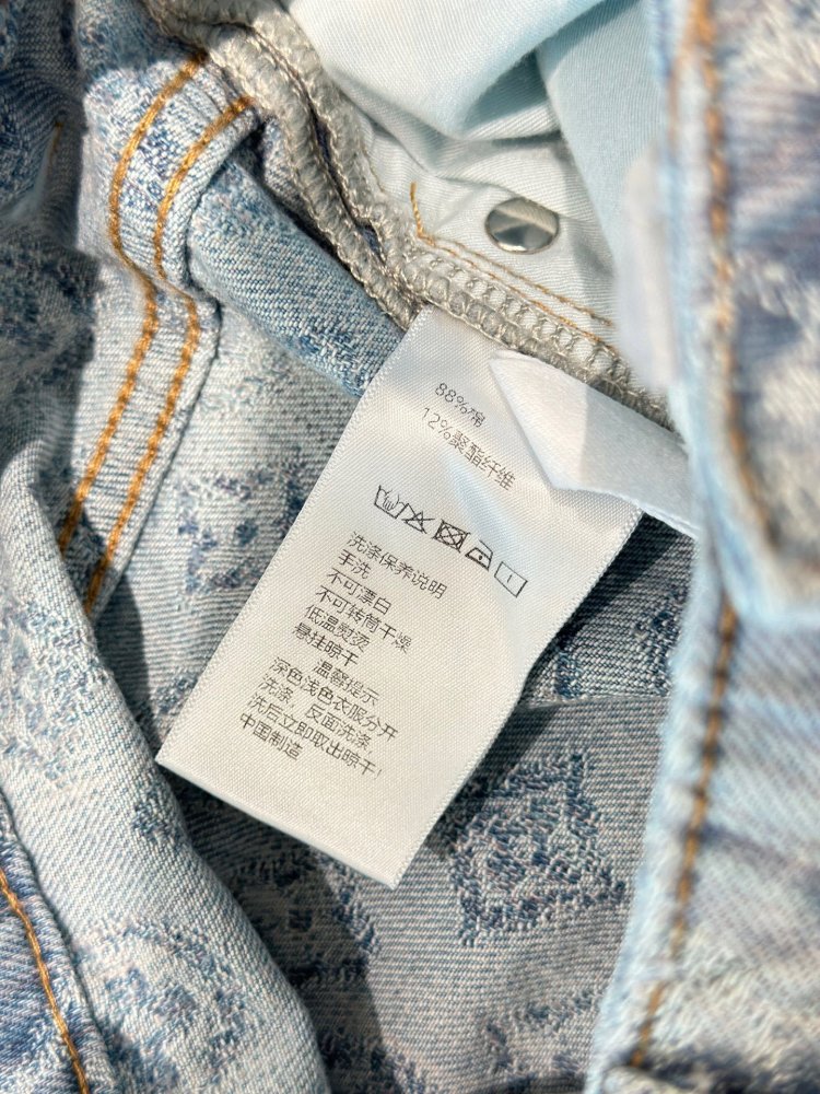 Jeans women's фото 6