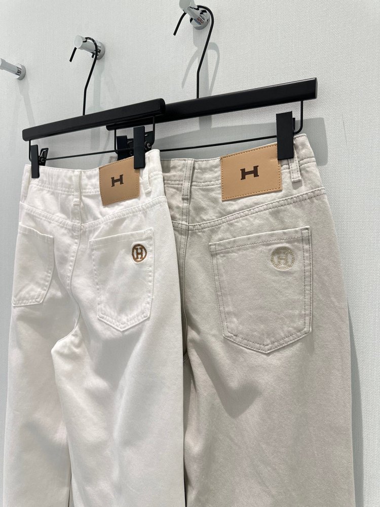 Jeans women's фото 6